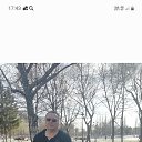 ���� �����, �������, 47 ��� - ��������� 1 ��� 2025 � ������ ���� ����������