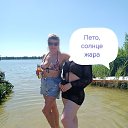 ���� �����, �������, 43 ���� - ��������� 5 ������� 2025 � ������ ���� ����������