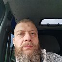 ���� ������, �������, 54 ���� - ��������� 22 ������� 2023 � ������ ���� ����������