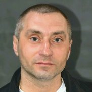 Сергей, 47 лет, Сочи Сергей, 47 лет, Сочи