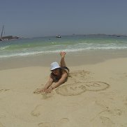 �����, 37 ���, ������-��-����