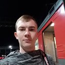 Фото Алексей, Ростов-на-Дону, 31 год - добавлено 28 октября 2025