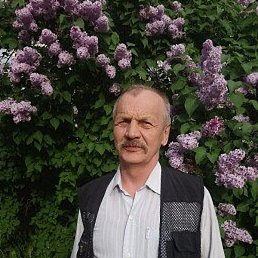 �������, ������������, 68 ���