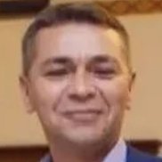 , 51 , -