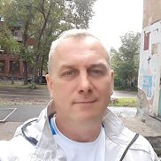 �������, 54 ����, �����������