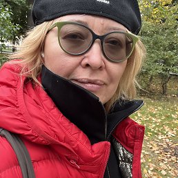 �������, ������, 51 ���