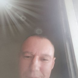 , 47, 
