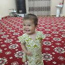 ���� ������, ���, 49 ��� - ��������� 15 ������� 2024 � ������ ���� ����������