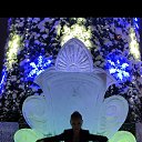 ���� ��������, �����-��������� - ��������� 14 ������ 2025 � ������ ���� ����������