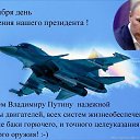 ���� �������, ������, 64 ���� - ��������� 7 ������� 2025 � ������ ������ ��������