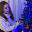 ���� ��������, �����, 33 ���� - ��������� 3 ������� 2024 � ������ ���� ����������