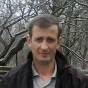 ������, 55 ���, ������