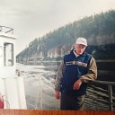 ���� ������, ������, 50 ��� - ��������� 4 ������� 2025