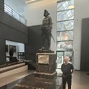 ���� K`yz, �����������, 60 ��� - ��������� 30 ��� 2025 � ������ ���� ����������