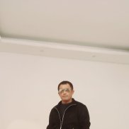 Шакир, 46 лет, Екатеринбург Шакир, 46 лет, Екатеринбург