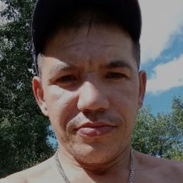 ������, ����������, 36 ���