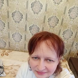 ���� �������, �������, 44 ���� - ��������� 4 ������ 2026