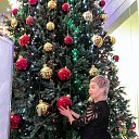 ���� ��������, �������, 50 ��� - ��������� 23 ���� 2025