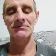 �������, 52 ����, ������