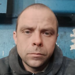 ������, ������, 36 ���