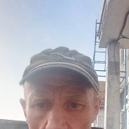 Руслан, 47 лет, Москва Руслан, 47 лет, Москва