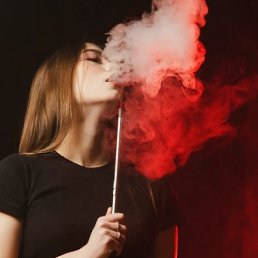 ���������, ������, 22 ����