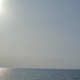 ���� ��������, �����������, 46 ��� - ��������� 9 ���� 2025