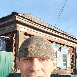 ������, ������, 49 ���