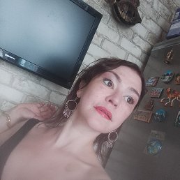 , 36, -