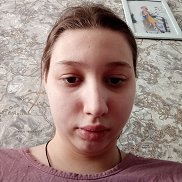 �������, 18 ���, ������������