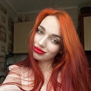 �����, 26 ���, ������