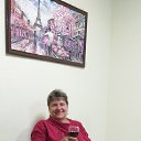 ���� �������, ������-4, 67 ��� - ��������� 4 �������� 2024