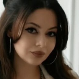 ����, ������, 28 ���