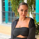 ���� ���������, ���������, 42 ���� - ��������� 21 ����� 2024 � ������ ���� ����������