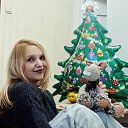 ���� �����, �����-���������, 40 ��� - ��������� 25 ������ 2025 � ������ ���� ����������