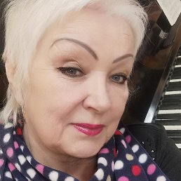 �����, ������, 65 ���