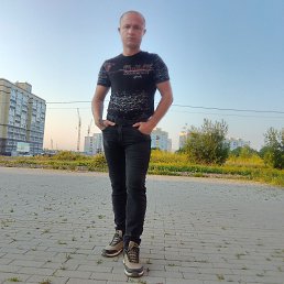 , 30, 