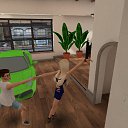 ���� �����, ������, 39 ��� - ��������� 12 ������� 2025 � ������ ���� ����������