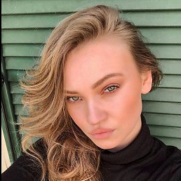 �����, �����������, 30 ���