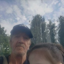 ������, �������, 60 ���