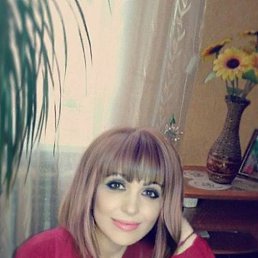 ���� �������***, ��������� - ��������� 14 ������ 2025