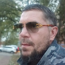 �����, ������-��-����, 45 ���