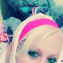 ���� ���������� ��������, ������, 28 ��� - ��������� 26 ������� 2024 � ������ ���� ����������