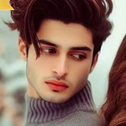 Es, ������, 38 ���