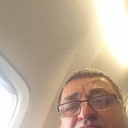 �����, 62 ����, ������