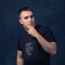 ���� ��������, ������, 24 ���� - ��������� 22 ������ 2026