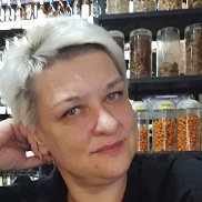Олеся, 45 лет, Коряжма Олеся, 45 лет, Коряжма
