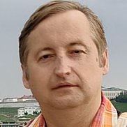 ������, 49 ���, ������