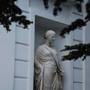 ���� �������, ������, 60 ��� - ��������� 20 ������ 2025 � ������ ���� ����������