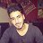 ���� Aymane, ������, 32 ���� - ��������� 4 ��� 2026